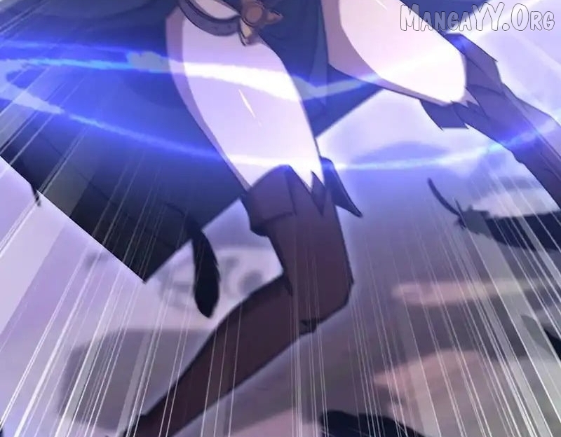 Summoning demons—I am the Abyss Chapter 46 - page 29